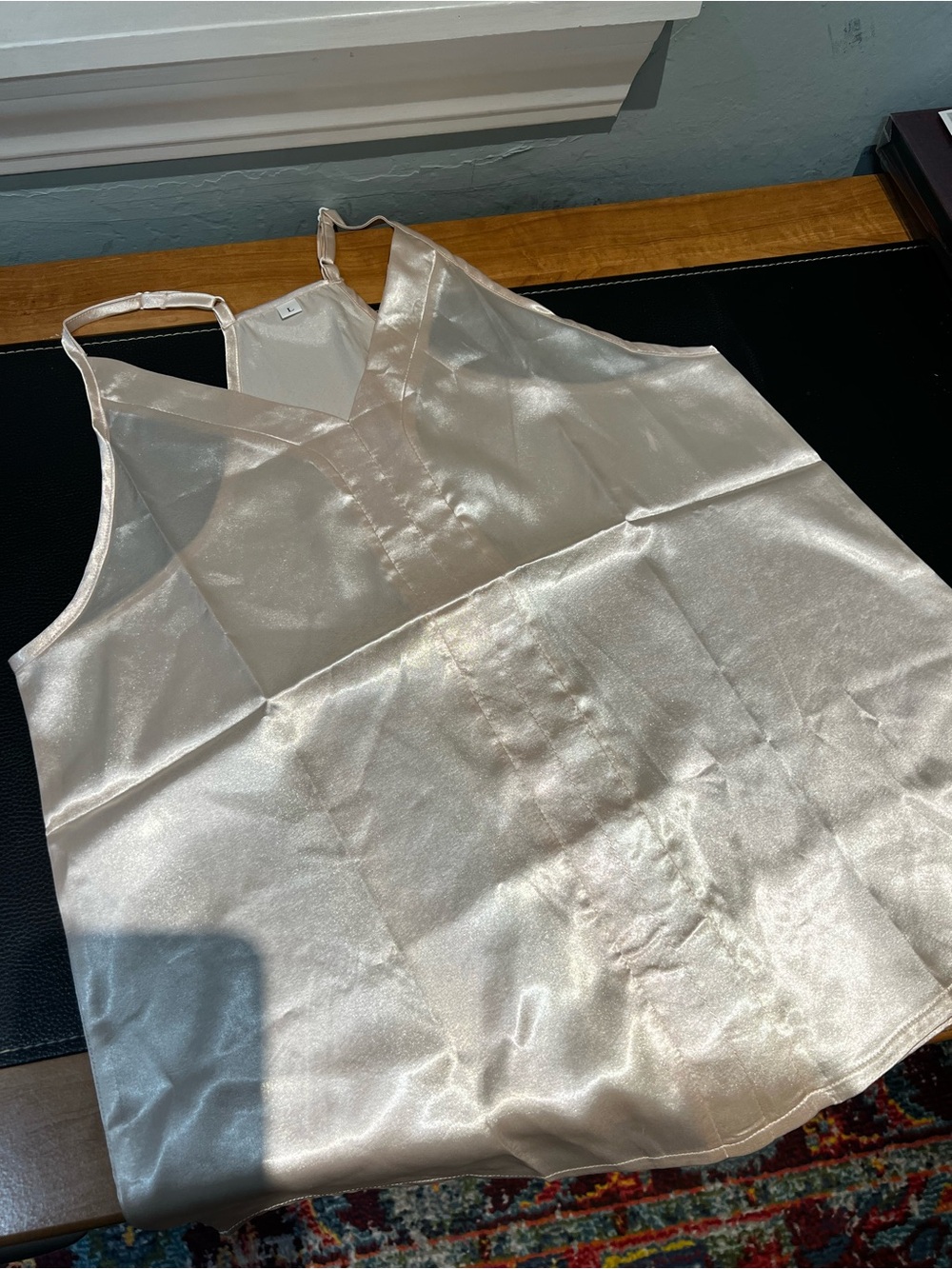 Camisole Top